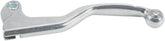 Moose Offroad Hard Parts Levercltch Crf150/230 F
