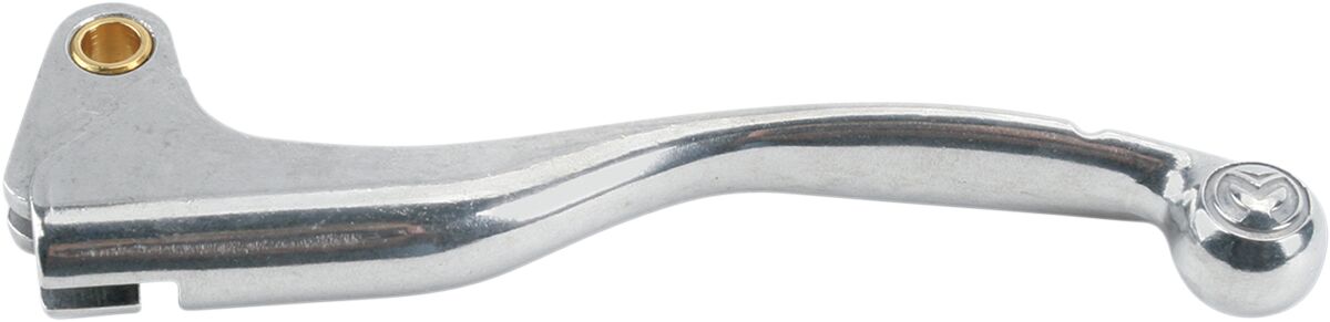 Moose Offroad Hard Parts Lvr Clu Shorty Wr250/450 F