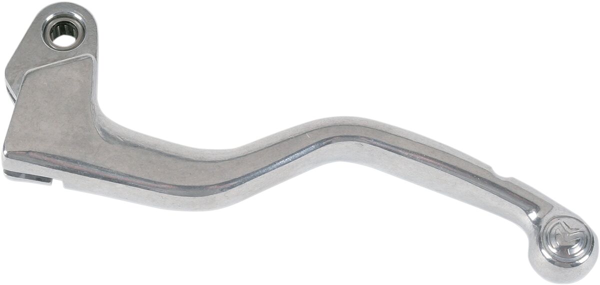 Moose Offroad Hard Parts Lever Cltch Ultimate Std