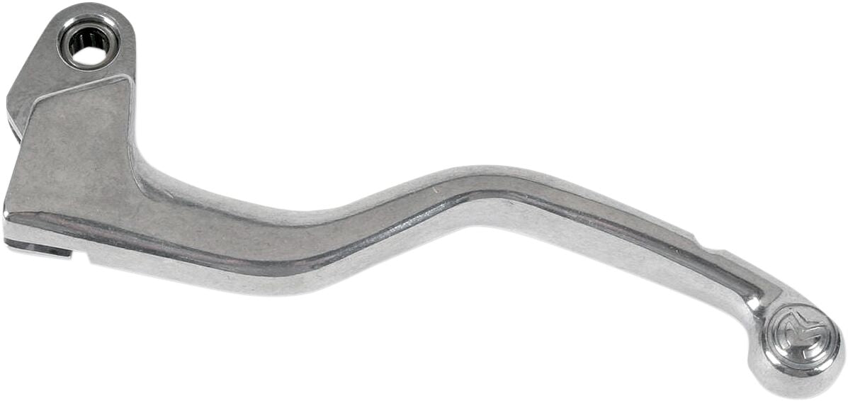 Moose Offroad Hard Parts Lever Cltch Ultimat Shty