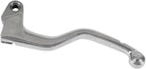 Moose Offroad Hard Parts Lever Cltch Ultimat Shty