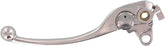 Parts Unlimited Lever Lh Honda