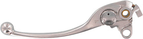 Parts Unlimited Lever Lh Honda