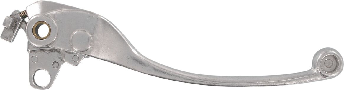 Parts Unlimited Lever Lh Honda