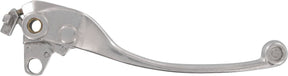 Parts Unlimited Lever Lh Honda