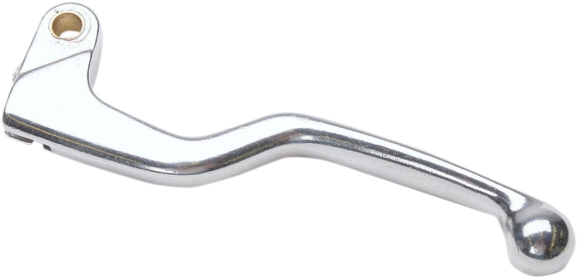 Parts Unlimited Lever Lh Honda