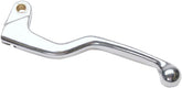 Parts Unlimited Lever Lh Honda