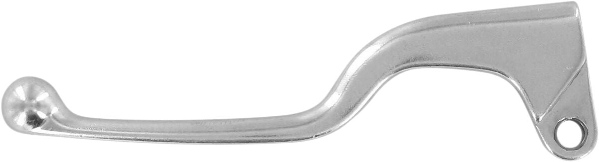 Parts Unlimited Lever Lh Honda