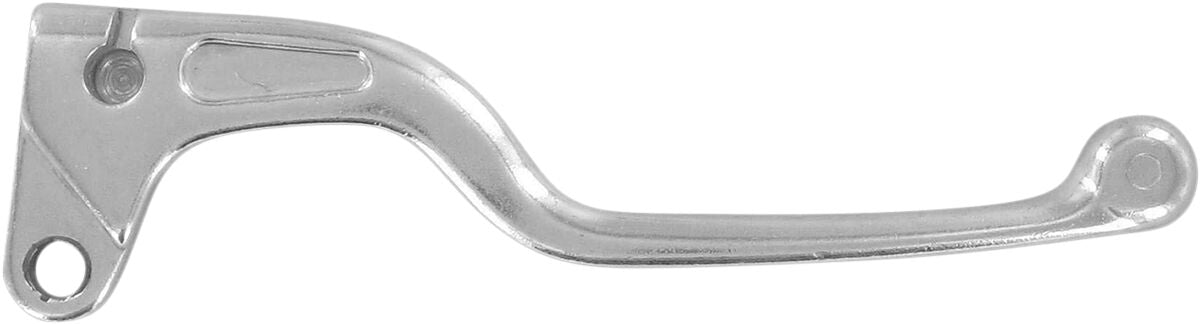 Parts Unlimited Lever Lh Honda