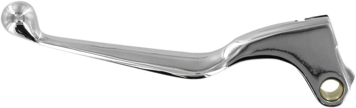 Parts Unlimited Lever Wide Clutch Hon Chr