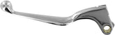 Parts Unlimited Lever Wide Clutch Hon Chr
