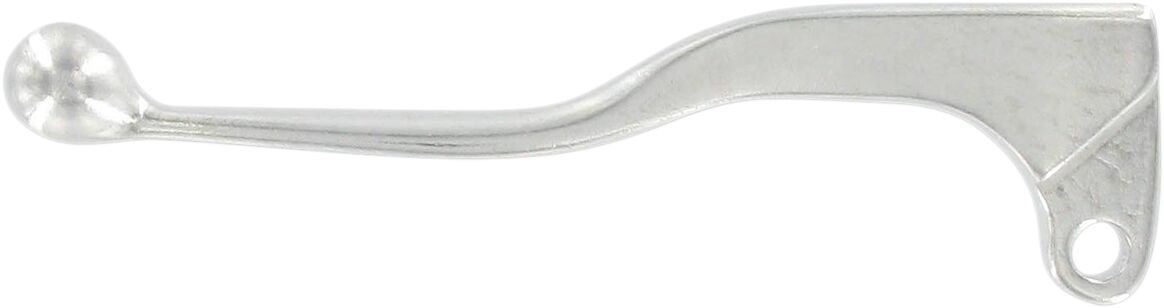 Parts Unlimited Lever Shrt Clutch Kaw Pol