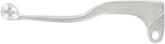 Parts Unlimited Lever Shrt Clutch Kaw Pol