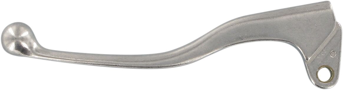 Parts Unlimited Lever Clutch Yam Polish