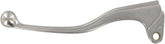 Parts Unlimited Lever Clutch Yam Polish