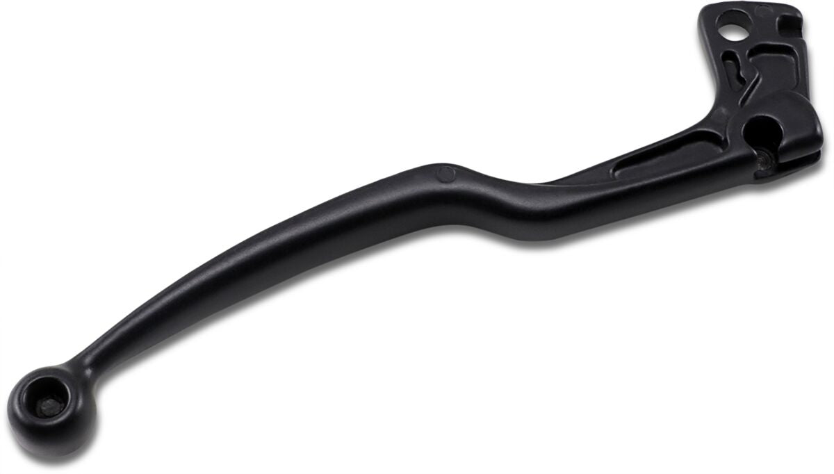 Parts Unlimited Lever Clutch Kawasaki