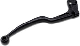 Parts Unlimited Lever Clutch Kawasaki
