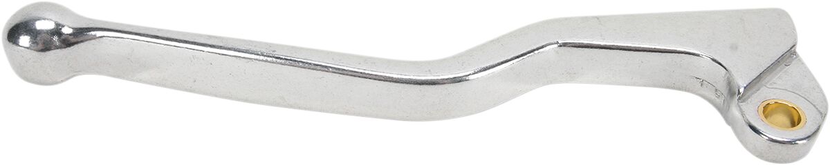 Parts Unlimited Lever Clutch Hon Polish