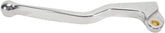 Parts Unlimited Lever Clutch Hon Polish