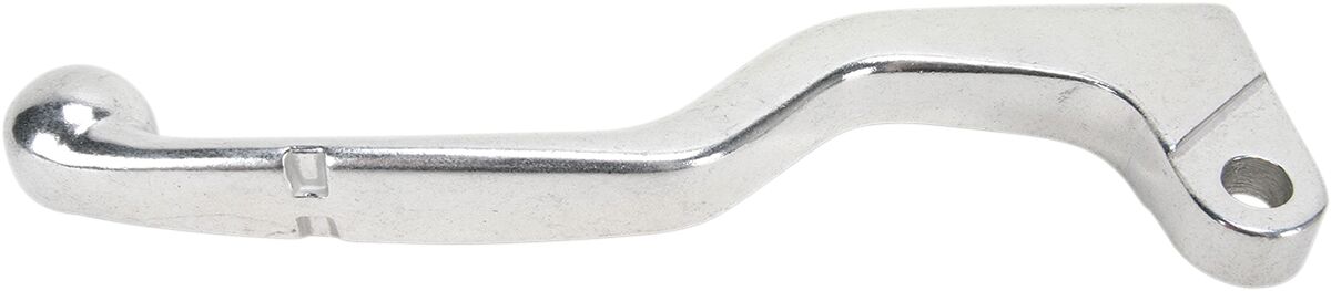 Parts Unlimited Lever Clutch Hon Polish