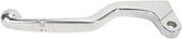 Parts Unlimited Lever Clutch Hon Polish