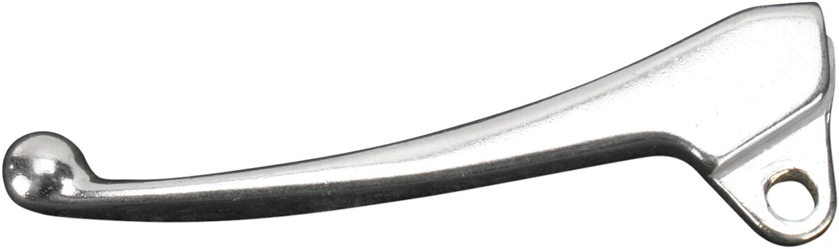Parts Unlimited Lever Clutch Yam Polish