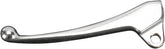 Parts Unlimited Lever Clutch Yam Polish