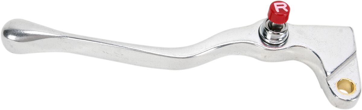 Parts Unlimited Lever Clutch Hon Polish