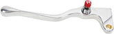 Parts Unlimited Lever Clutch Hon Polish