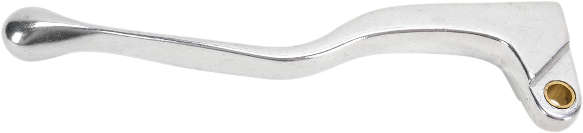 Parts Unlimited Lever Clutch Hon Polish