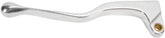 Parts Unlimited Lever Clutch Hon Polish