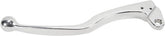 Parts Unlimited Lever Clutch Kaw Polish