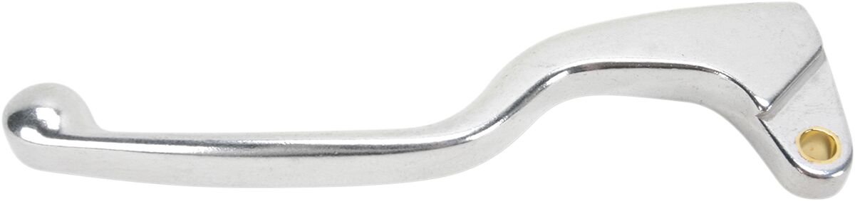 Parts Unlimited Lever Clutch Kaw Polish