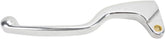 Parts Unlimited Lever Clutch Kaw Polish