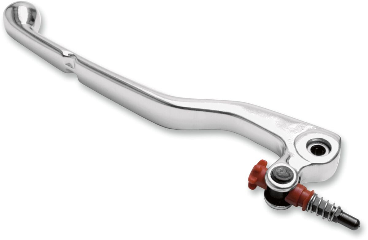 Motion Pro Lever Clutch Forged T6
