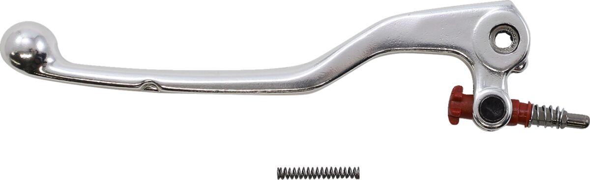 Motion Pro Lever Clutch Forged T6