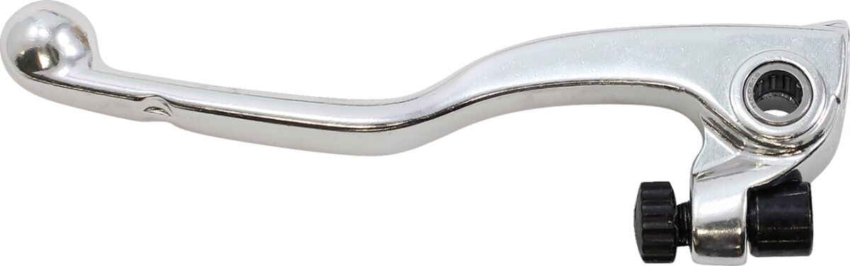 Motion Pro Lever Clutch Forged T6