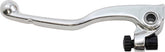 Motion Pro Lever Clutch Forged T6