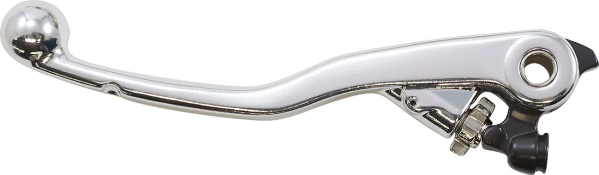 Motion Pro Lever Clutch Forged T6