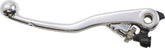 Motion Pro Lever Clutch Forged T6
