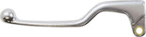 Motion Pro Lever Clutch Forged T6