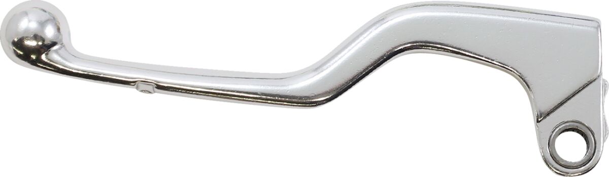 Motion Pro Lever Clutch Forged T6