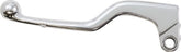 Motion Pro Lever Clutch Forged T6