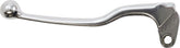 Motion Pro Lever Clutch Forged T6