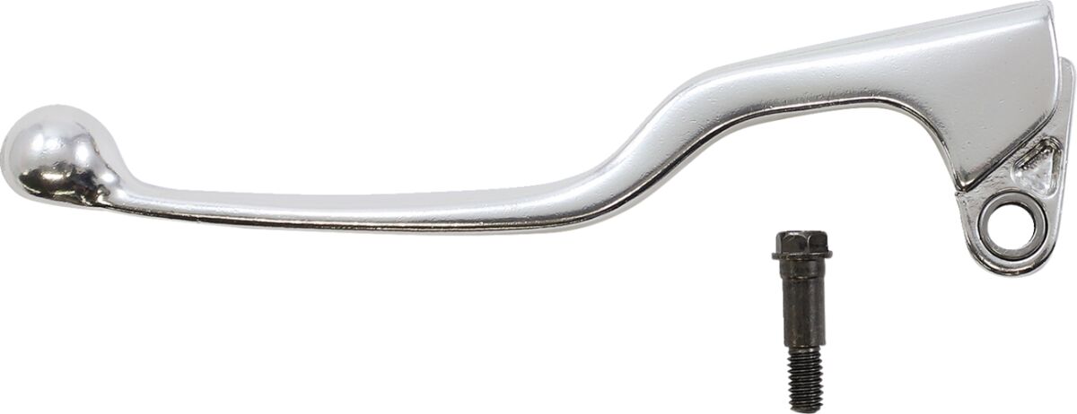 Motion Pro Lever Clutch Forged T6