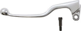 Motion Pro Lever Clutch Forged T6