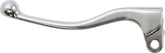 Motion Pro Lever Clutch Forged T6