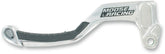 Moose Offroad Hard Parts Lvr Repl Ez3 Standard Bk
