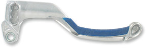 Moose Offroad Hard Parts Lvr Repl Ez3 Standard Bl