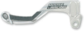 Moose Offroad Hard Parts Lvr Repl Ez3 Shorty Bk